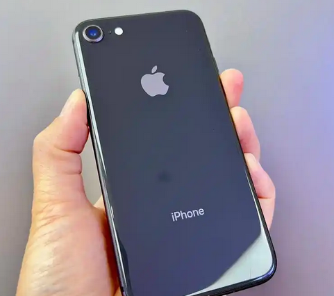 延庆苹果8系统维修分享iPhone8手机系统升级后无法开机如何修复 