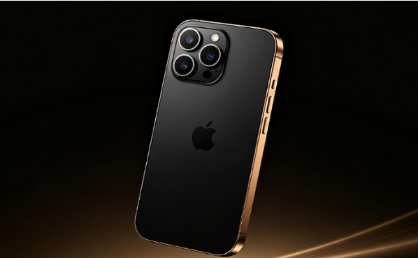 延庆苹果手机维修分享iPhone 15 Pro换电池 