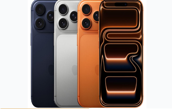 延庆苹果手机维修分享iPhone 17 Pro换电池 