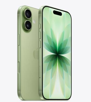 延庆苹果维修点分享iPhone 17黑屏小众故障要点解读 