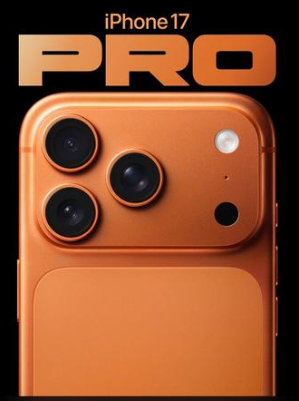 延庆苹果维修点分享iPhone 17 Pro黑屏小众问题深度剖析 