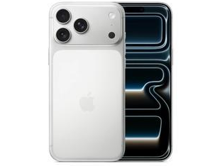 延庆苹果维修点分享iPhone 17 Pro Max黑屏隐蔽诱因汇总 