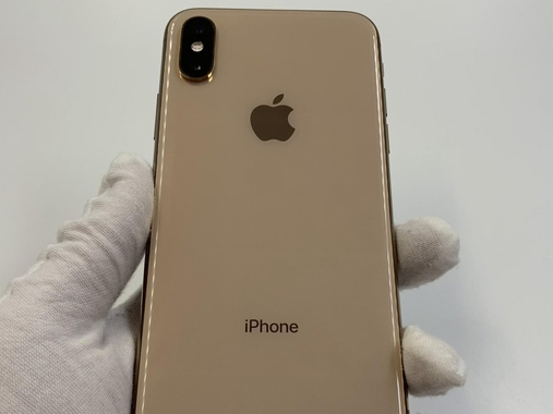 延庆苹果维修点分享iPhone XS电池发烫隐藏故障盘点 