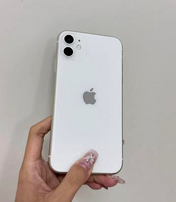 延庆苹果维修点分享iPhone 11电池发烫少见故障解析 